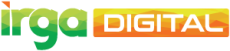 logo irga digital 300x 1