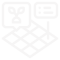 256x-digital