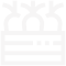 256x-harvest