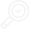 256x-inspect