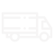 256x-vehicle
